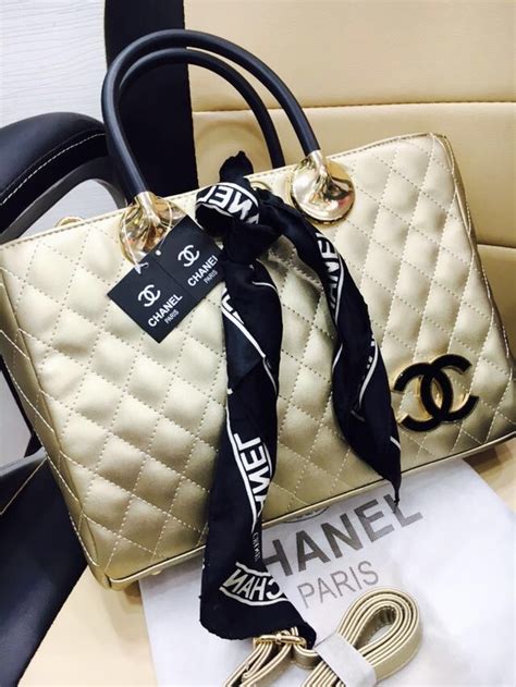 chanel bags india|Chanel bags online shopping India.